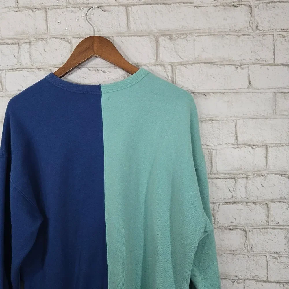 Wild Fable crew sweatshirt - Picture 10 of 11